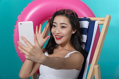 恐龙射击生存《二次灭绝》更新 新角色新模式跨平台联机